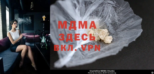 ешки Медногорск
