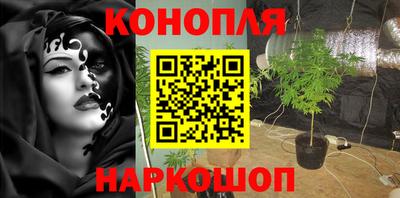 apvp Балаково