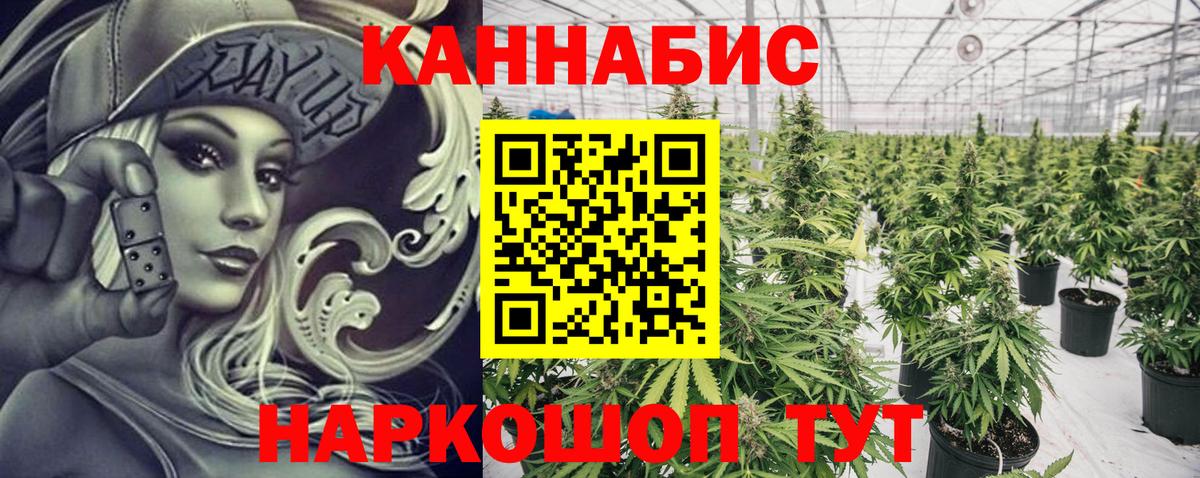 Конопля LSD WEED  Бошки Шишки тримм  Бошки марихуана White Widow  Братск  Канабис Bruce Banner 